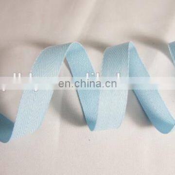 10mm Cotton Bias Tape photo-6