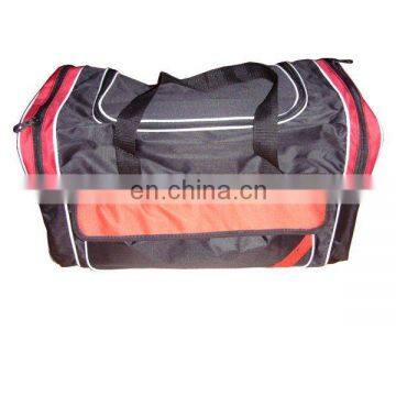 fashion luggage bag