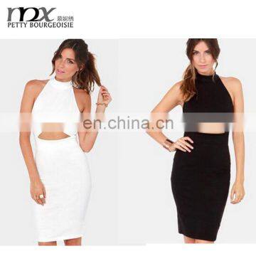 Sexy nighty dress picture of backless dresses for women sexy necked women picture