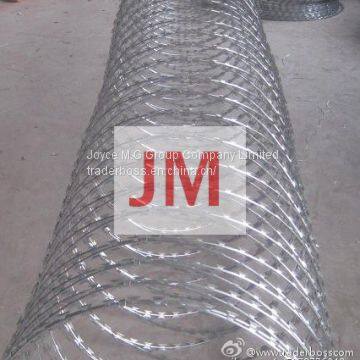 Barbed Wire Upplier,,farm Fence Supplier,contact us Joyce M.G Group Company Limited photo-4
