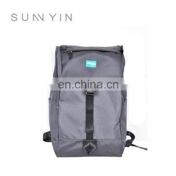 Hot Item fashion lightweight travel backpack