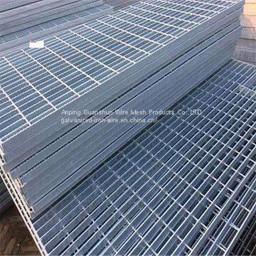 стальной решетчатый лист photo-2