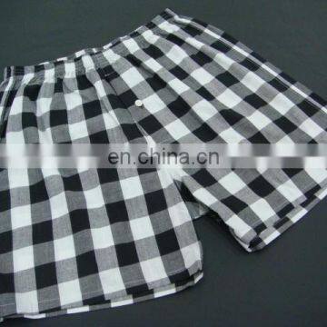 Boxer Short 2017 photo-4