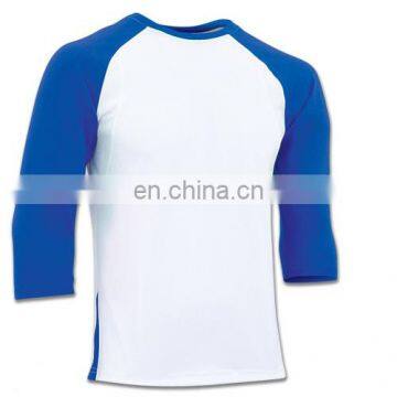 Baseball Shirt