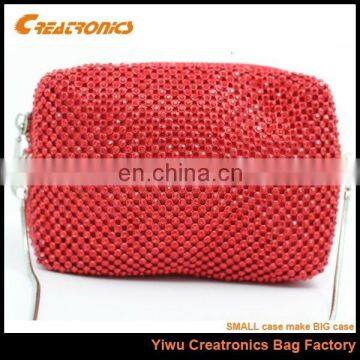 2015 New design low price cheap wholesale handbags from china