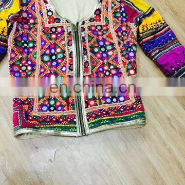 Banjara Jackets