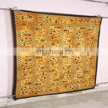 Wholesale Custom Wall Tapestry, Tapestry Wall Hanging photo-3
