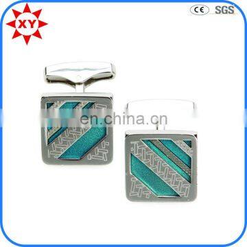 Custom Blank Cufflinks, Cufflink for Mens Shirts, Cufflinks for Men photo-6