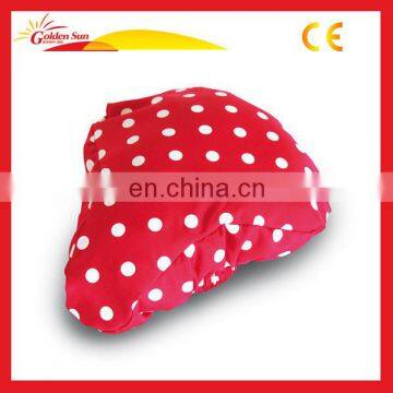 High Quality Waterproof Bike Parts Seat Cover