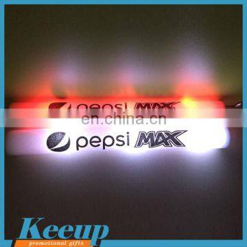 2016 Wholesale Light up Led Flashing Foam Stick photo-4