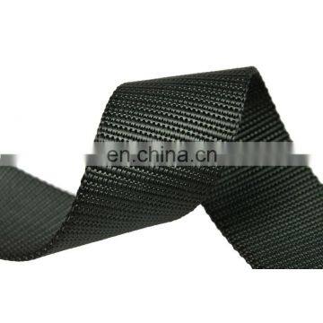 high quality PP webbing wholesale