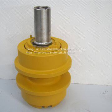 carrier roller D85 150-30-00230