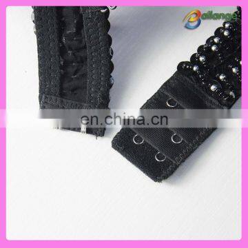 Sexy Lady Fancy Design Bailange Wholesale California Swimwear photo-2