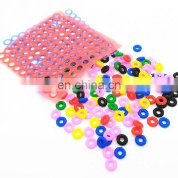 Professional o Ring Kit,silicone o Ring Made in China photo-5