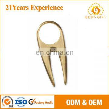 Sports Outdoor Items Golf Club Repair Tools and Supplies photo-6