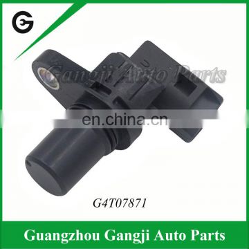 High Quality Wholesale Transmission Speed Sensor OEM G4T07871 For MITSUBISHI MONTERO PAJERO 3200D TURBO V60