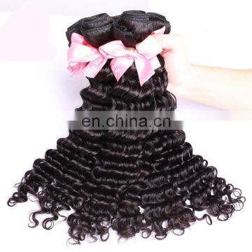 Wholesale Kinky Curly Hair Extensions for Black Women photo-4