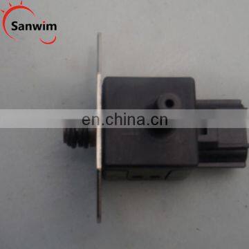 Auto parts of vdo oli pressure sensor 9f972aa with competive price!!!