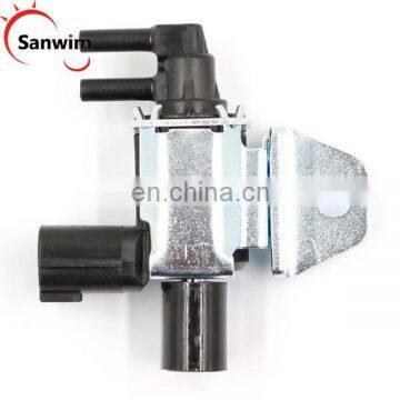 Egr Valve Good Price EGR Vacuum Solenoid Valve K5T46673 Series
