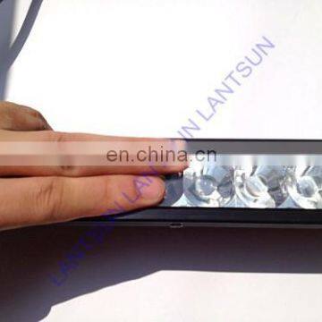 High Power 50 Inch 500w cr ee Led Light Bar With 1 Year Warranty & E-mark & IP68 Waterproof photo-4