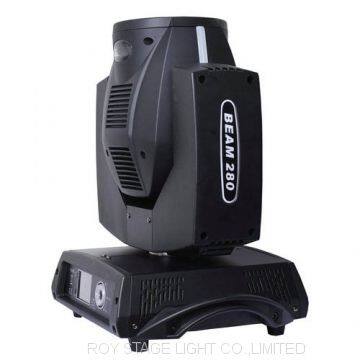 10R Beam 280w Moving Head photo-2