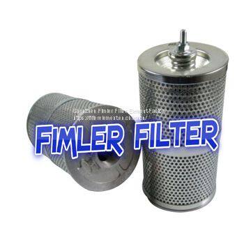 RICO Filter RA01162190 Rigitrack Filter 20761 RISA Filter RSA4028 RNDR Filter A8506010, A8506032, A8506156, A8506191, A8598211