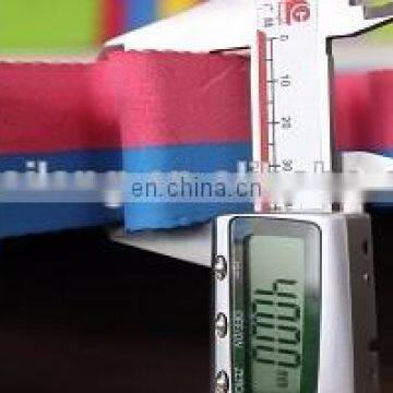 MMA Gymnastics Competition Judo Mat