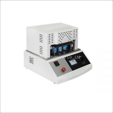 Sealing Testing Instruments High Quality Surface Roughness Tester