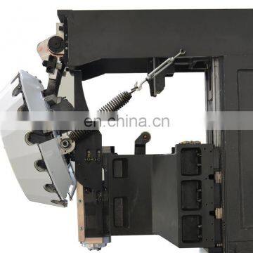 Cnc Wholesale, Low Price Machine Center Cnc photo-5