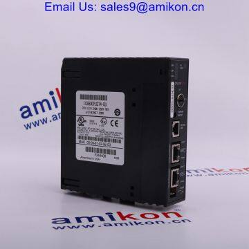 FANUC IC660BBD024 IC660EBD024 photo-2