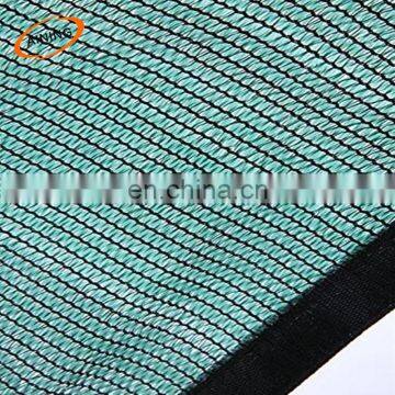 75% Sunblock Sun Shade Plant Cover UV Resistant Durable Shade Net Panel for Garden Kennel, Fence