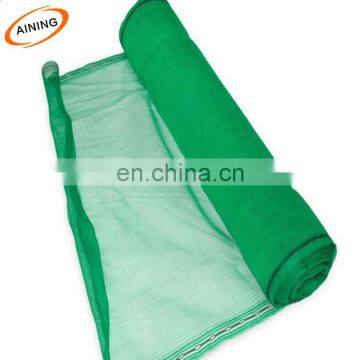 Green Construction Safety Net/Green Net for Construction Use