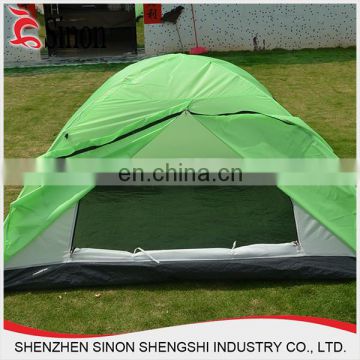 tent manufacturer mini outdoor camping tent