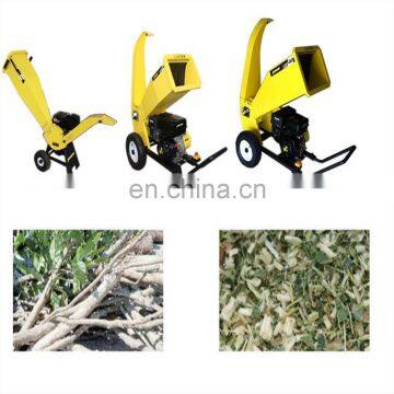 Mini Electric Animal Feed Grass Cutting Machine photo-4