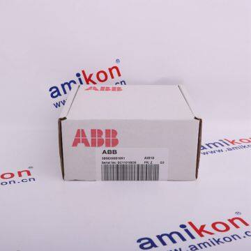 ABB 1SAR330020R0000