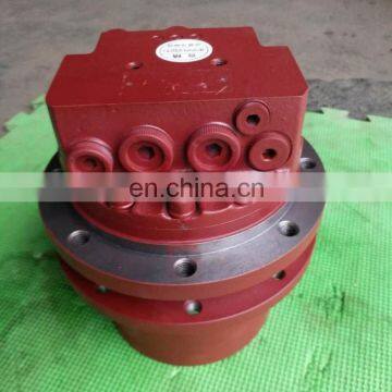 RB238-61292 RA251-61290 RA251-61292 Travel Motor KX41-3 Kubota Final Drive