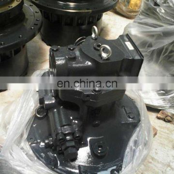 Excavator 708-3T-00232 PC88MR hydraulic main pump