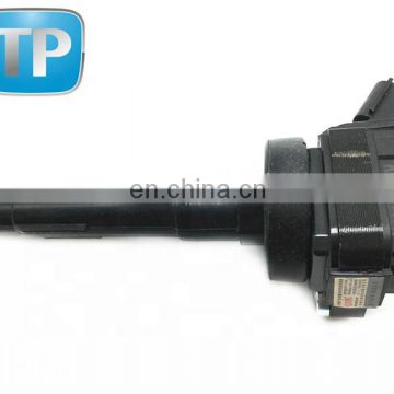 Ignition Coil OEM KRK TT15