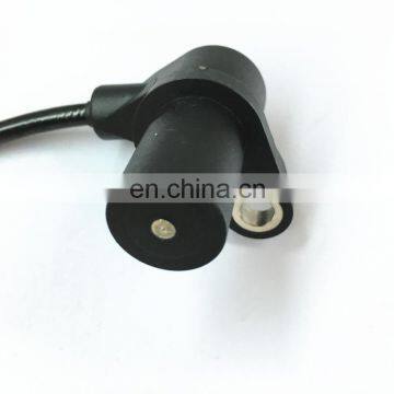 Crankshaft Position Sensor for Chang'an Star Wuling Star SAIC 0261210293 photo-2