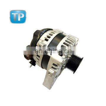 Alternator For Toyo-ta OEM 11139N