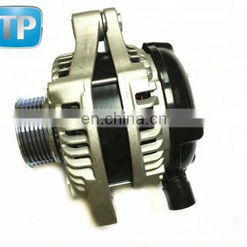 Alternator For Hon-da A-ccord OEM 31100-R70-A01 31100R70A01