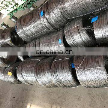 Saky Steel Best non magnetic stainless steel wire Price