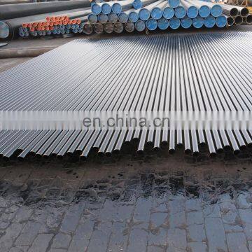 best price china stkm steel pipe