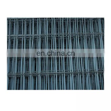 6x2.4 Meter Concrete Reinforcing Welded Wire Mesh