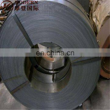 CR Coil Cold Rolled Steel Coil Price photo-2