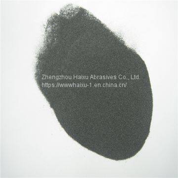 Boron Carbide B4C Powder as Cutting Edge photo-2