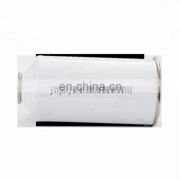 Small Refrigerent Aerosol Tin Can photo-4