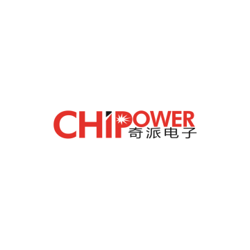 Shanghai Chip Power Technology Co., Ltd.
