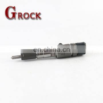 B-OSCH топливный форсунка системы общего коллектора 0445110356/FC700-1112100-A38 для YUCHAI photo-6