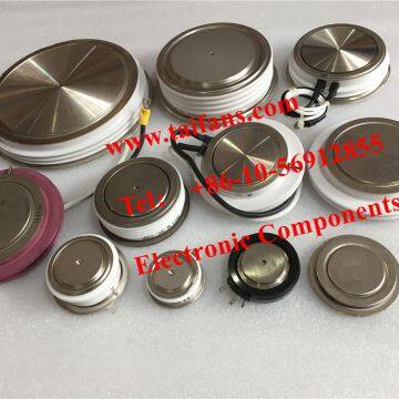 Taifans Technology Co.ltd company overview - view 1